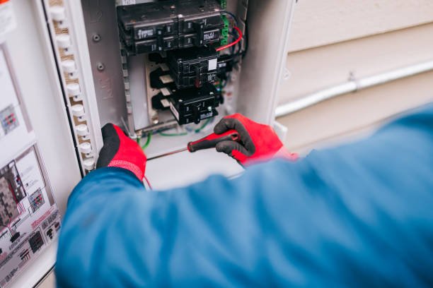 SEO for Electricians: Strategies Every Electrical Company Should Know